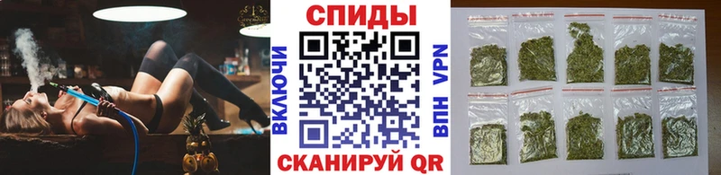 Бутират BDO  где продают   Азнакаево 