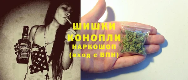 спиды Няндома