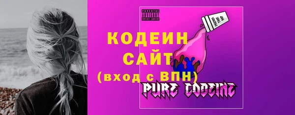 спиды Няндома