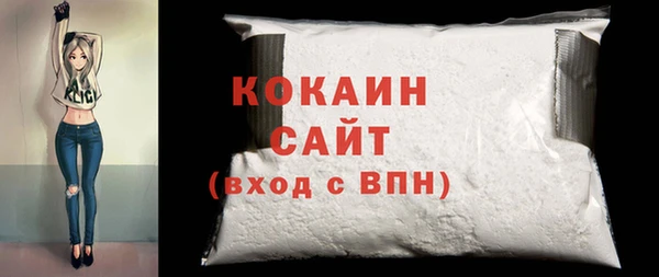 спиды Няндома
