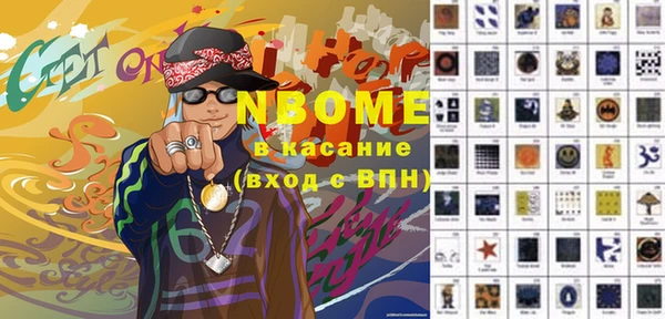 спиды Няндома