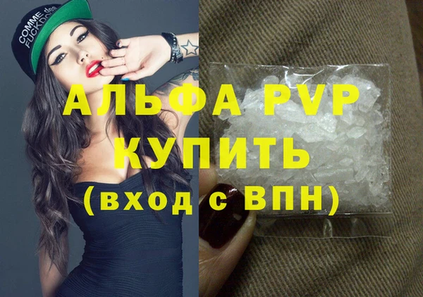 спиды Няндома