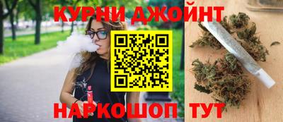 ECSTASY Гагарин