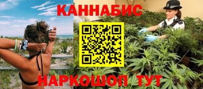 ECSTASY Гагарин