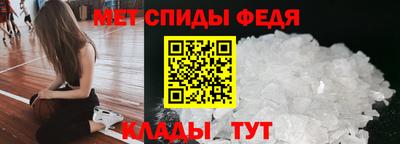марки lsd Гай