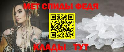 ECSTASY Гагарин