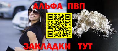 ECSTASY Гагарин