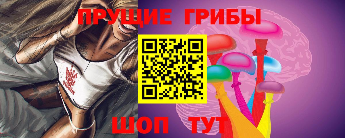 Галлюциногенные грибы MAGIC MUSHROOMS Азнакаево